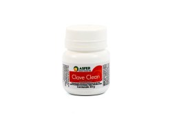 DESINCRUSTANTE CLAVE CLEAN - 30 GR - ASFER